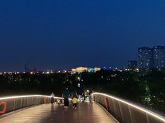 -澹台湖公园