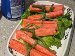 -大龙燚火锅(太古里店)