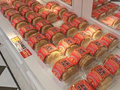 -味多美蛋糕(苏州街地铁店)