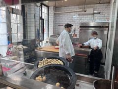 -大壶春(四川中路店)