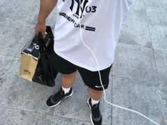 -深圳四季酒店·馥自助餐厅