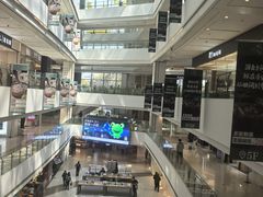 -上海第一八佰伴