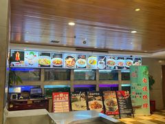-阿英煲(凉城路店)