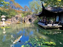 -包公祠