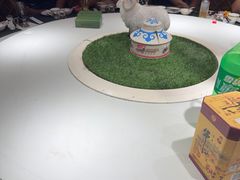 -老阿妈蒙古村·蒙古包·草原文化·歌舞表演(老君堂店)