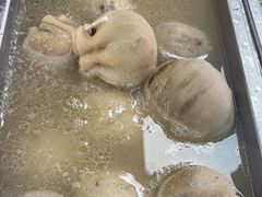 -小椒羊.羊肉粉 龙虾 羊肉串(新地旗舰店)