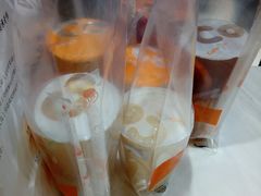 -CoCo都可(新太阳宫店)