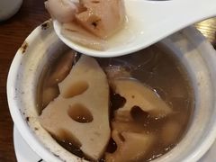 -琦记丰顺捆粄(蛇口店)