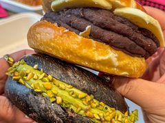 -CC BAGEL&SCONE 贝果与司康(南开大悦城店)