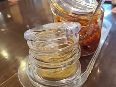 -东泰祥生煎馆(陕西南路店)