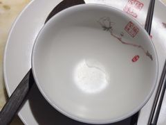 -绿茶餐厅(西湖银泰百货店)