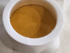 -巴音浩日娲酒楼(双林东路店)
