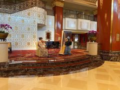 -北京中国大饭店