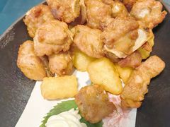 -洛阳宴·洛阳菜(南昌路店)