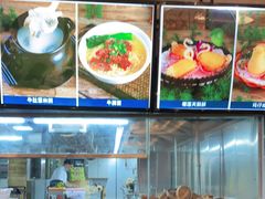 -丽景酒楼·佛山老字号(广佛智城店)