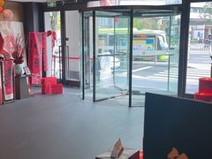 -旺顺阁·北京菜·烤鸭(大望路店)