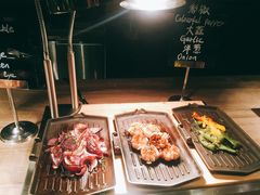 -深圳机场凯悦酒店