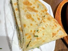 -张大嘴菜馆(庞各庄店)