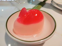 -春家·非遗手工小吃(徐汇万科广场店)