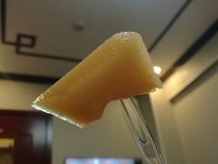 -古莲·影院足道·按摩SPA(水上温泉店)