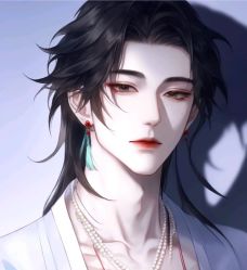 -小梨·OndaPro·专业脱毛连锁机构