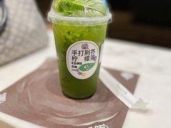 -眷茶(大卫城10楼店)