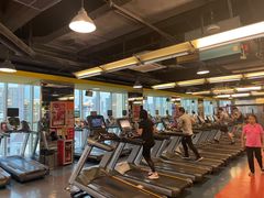 -力美健(中华店)