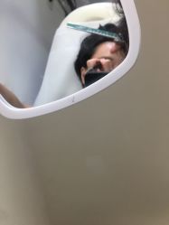 -子媛秀苑半永久定妆