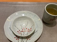 -鮨桐日本料理(望京店)