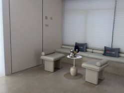 点击看大图 -BR光电保养