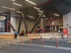 -法拉利主题公园