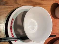 -炊烟小炒黄牛肉(东庆街店)