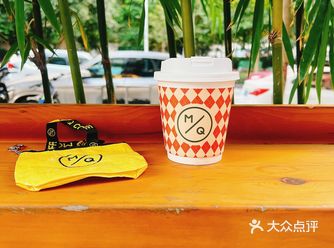 又是一年圣诞季 让我看看还有哪个宝宝没拿到MQ小黄包