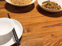 -巴蜀风·地道川菜(总店)