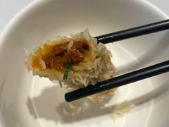 -马旺子酒楼