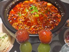 -麻六记(新天地店)