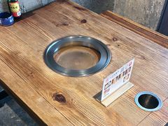 -江湖六膳門串串香(隆礼路店)