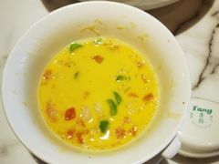 -钟菜·粤菜点心·宴请(海上世界·汇港二期店)