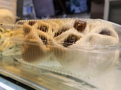 -白玉兰食品(甜云店)