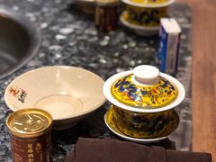 -蜀大侠火锅(车公庙店)