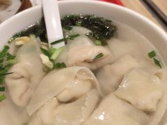 -知味观(湖滨店)