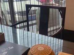 -儒之堂足道·推拿·SPA(安徽安庆店)