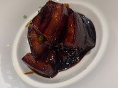 外婆红烧肉-香浙汇(望京店)