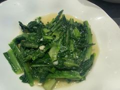-奇芳阁·百年清真南京菜(夫子庙店)