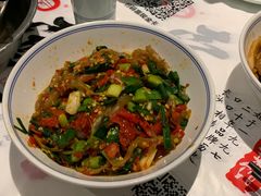 -壹盏灯(惠农店)