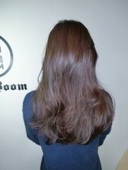 -BM SALON