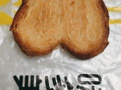 -味多美蛋糕(朝阳门华普店)