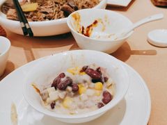 -宝园酒家(美林M·LIVE天地东座店)