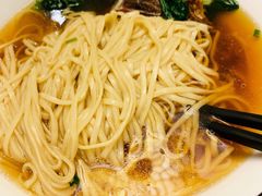 -乔家栅(襄阳南路店)