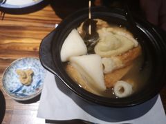 -KITON喜豚(清晖园店)